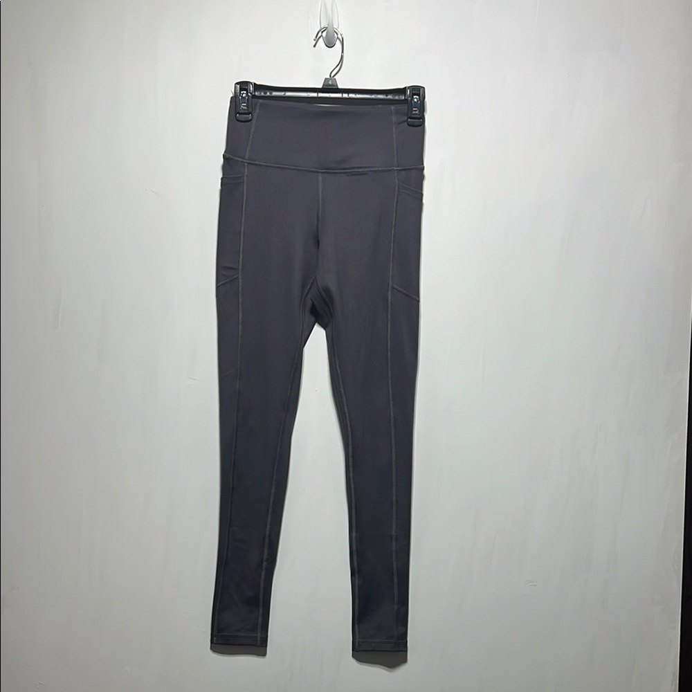 Victoria's Secret Leggings Women’s Purple Size Small